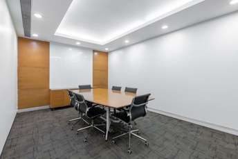 Commercial Office Space 216 Sq.Ft. For Rent In Guindy Chennai 5140281