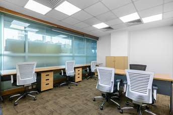 Commercial Office Space 323 Sq.Ft. For Rent In Guindy Chennai 5140295