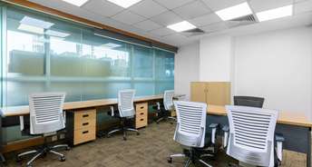 Commercial Office Space 323 Sq.Ft. For Rent In Guindy Chennai 5140295