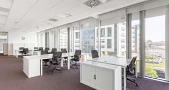 Commercial Office Space 484 Sq.Ft. For Rent In Guindy Chennai 5140304