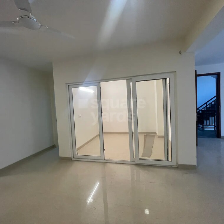 Room, emaar-emerald-floors-premier 4 Bedroom 1975 Sq.Ft. Apartment In Sector 65 Gurgaon 10625953