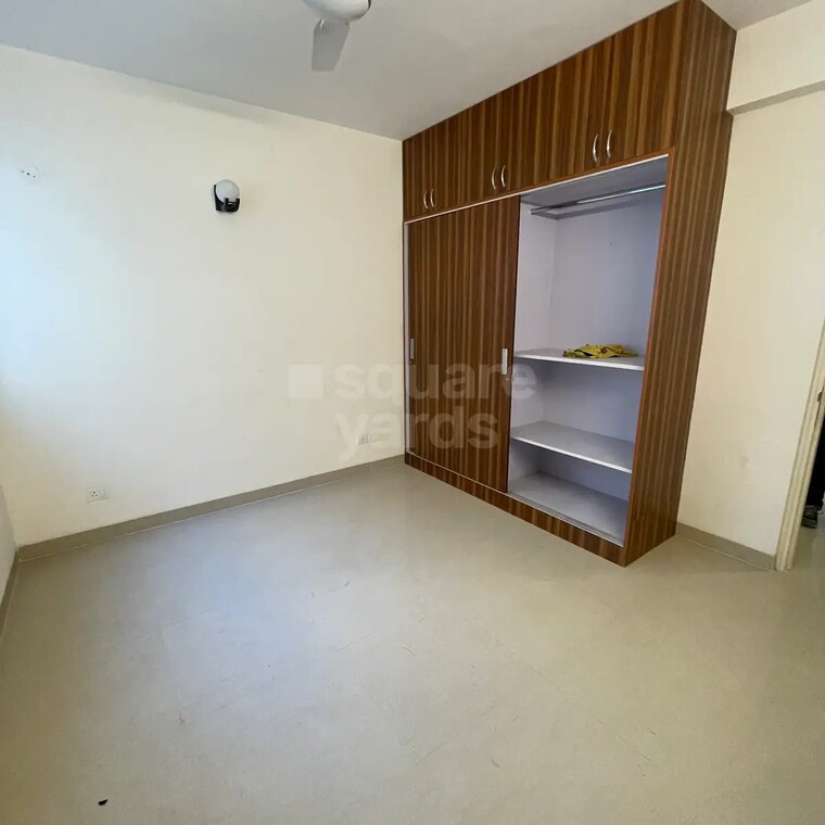 Room, emaar-emerald-floors-premier 4 Bedroom 1975 Sq.Ft. Apartment In Sector 65 Gurgaon 10625953