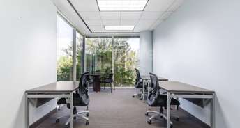 Commercial Office Space 161 Sq.Ft. For Rent In Hadapsar Pune 5140382