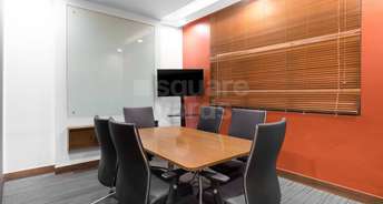Commercial Office Space 216 Sq.Ft. For Rent In Hadapsar Pune 5140400