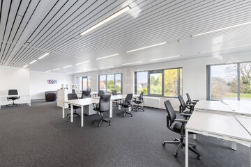  Office Space For Rent in Magarpatta City Pentagon, Hadapsar