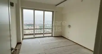 4 BHK Apartment For Rent in Pioneer Araya Sector 62 Gurgaon 5140677