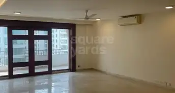 3 BHK Apartment For Rent in Paras Irene Sector 70a Gurgaon 5140686
