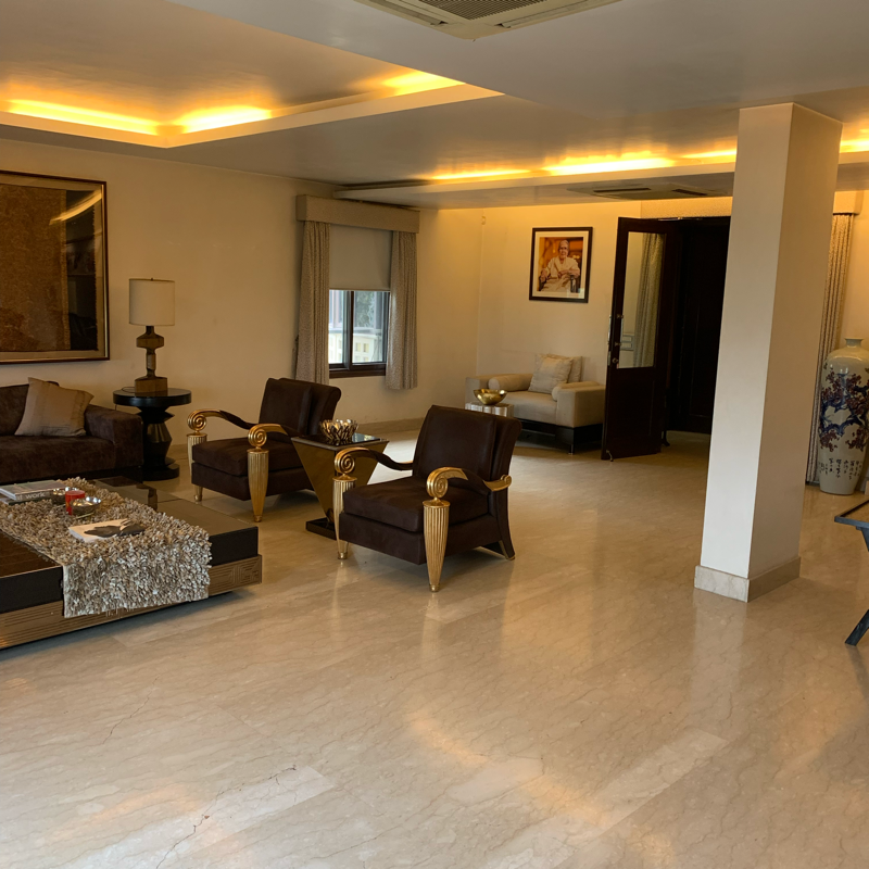 Resale 6+ Bedroom 5000 Sq.Yd. Villa in Pushpanjali Farms Delhi 5140814