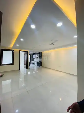 4 BHK Builder Floor For Rent in Freedom Fighters Enclave Saket Delhi 5141137