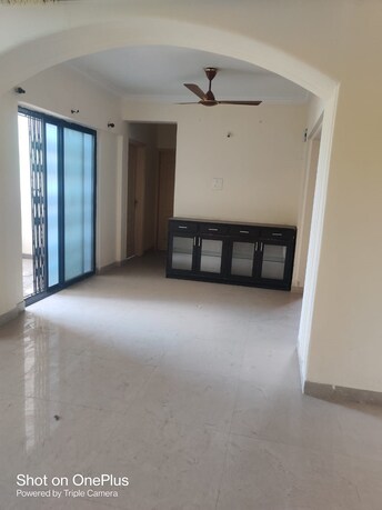 2 BHK Apartment For Resale in Brahma Emerald County Kondhwa Pune  5141818