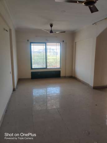 2 BHK Apartment For Resale in Brahma Emerald County Kondhwa Pune 5141818