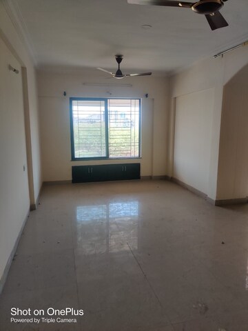 Room in 2 BHK Apartment at Brahma Emerald County, Kondhwa – for Sale