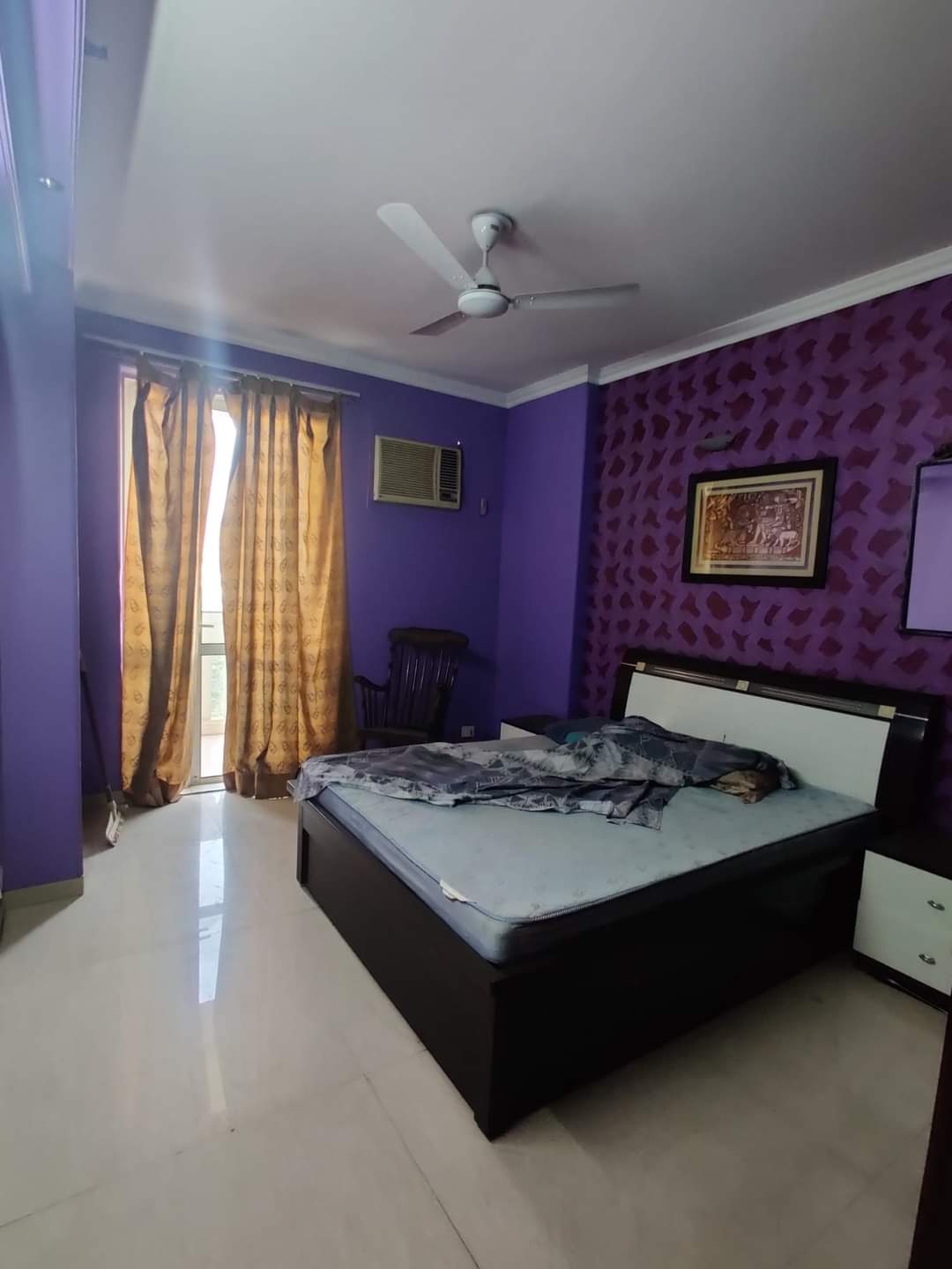 rental-3-bedroom-1450-sq-ft-independent-house-in-sector-31-noida-5142592