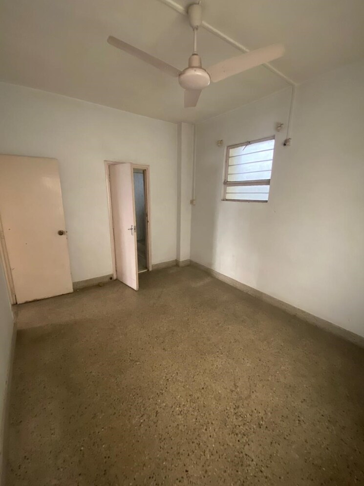 Room, camp-universal-apartment 3 Bedroom 1350 Sq.Ft. Apartment In Camp Pune 5142602