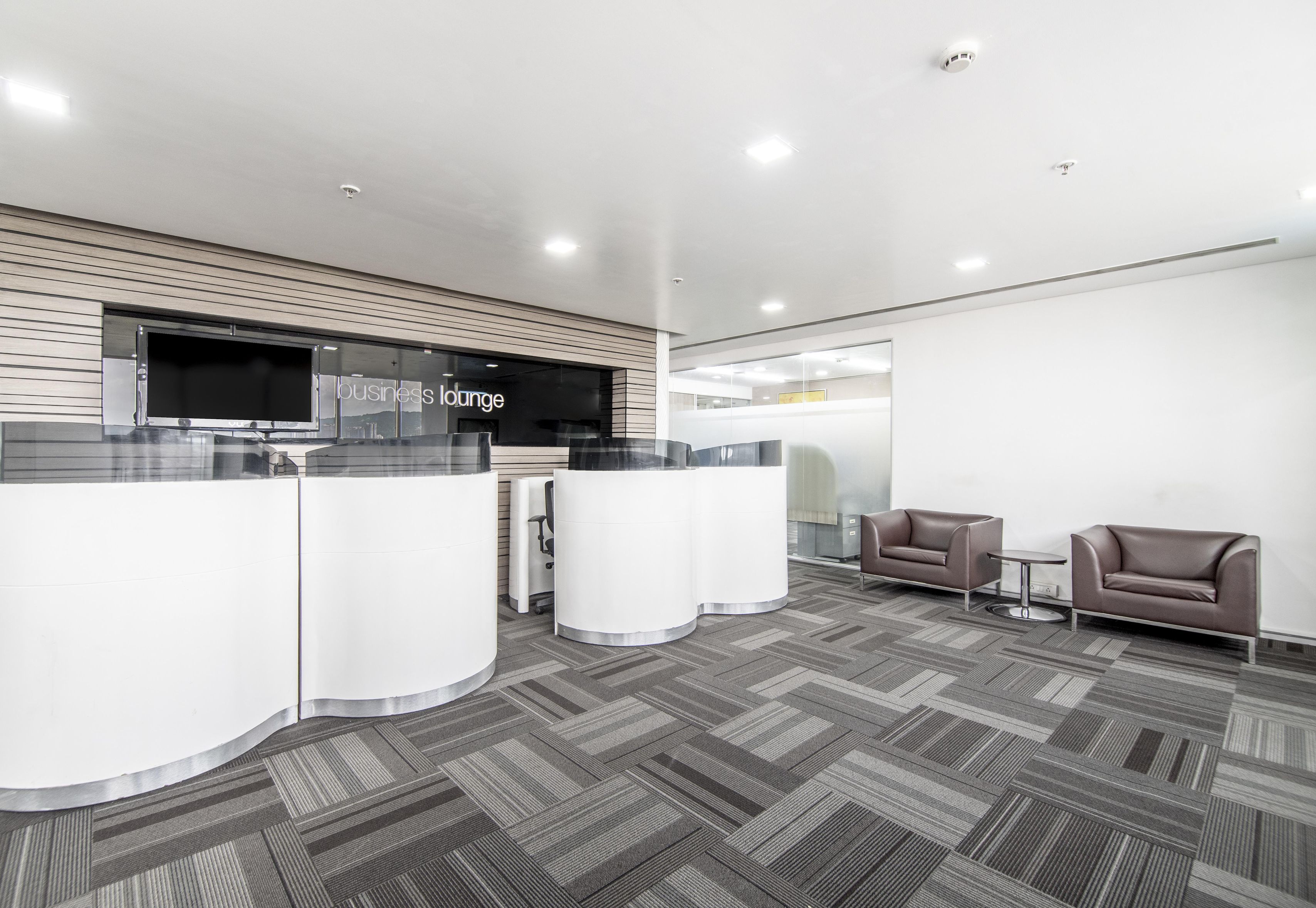 Rental Commercial Office Space 10 Sq.Mt. in Thane West Thane 5143007