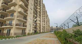 3 BHK Apartment For Resale in Signature Global The Roselia Sector 95a Gurgaon 5143258