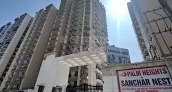 2 BHK Apartment For Resale in Wave City Ghaziabad 5143732