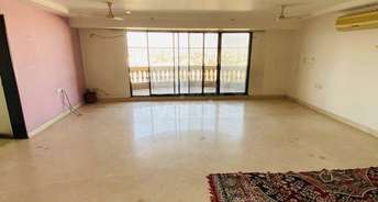 3 BHK Apartment For Rent in Karia Konark Pooram Kondhwa Pune 5143939