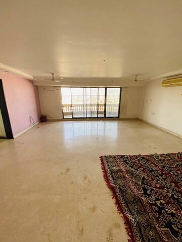 3 BHK Apartment For Rent in Karia Konark Pooram, Kondhwa