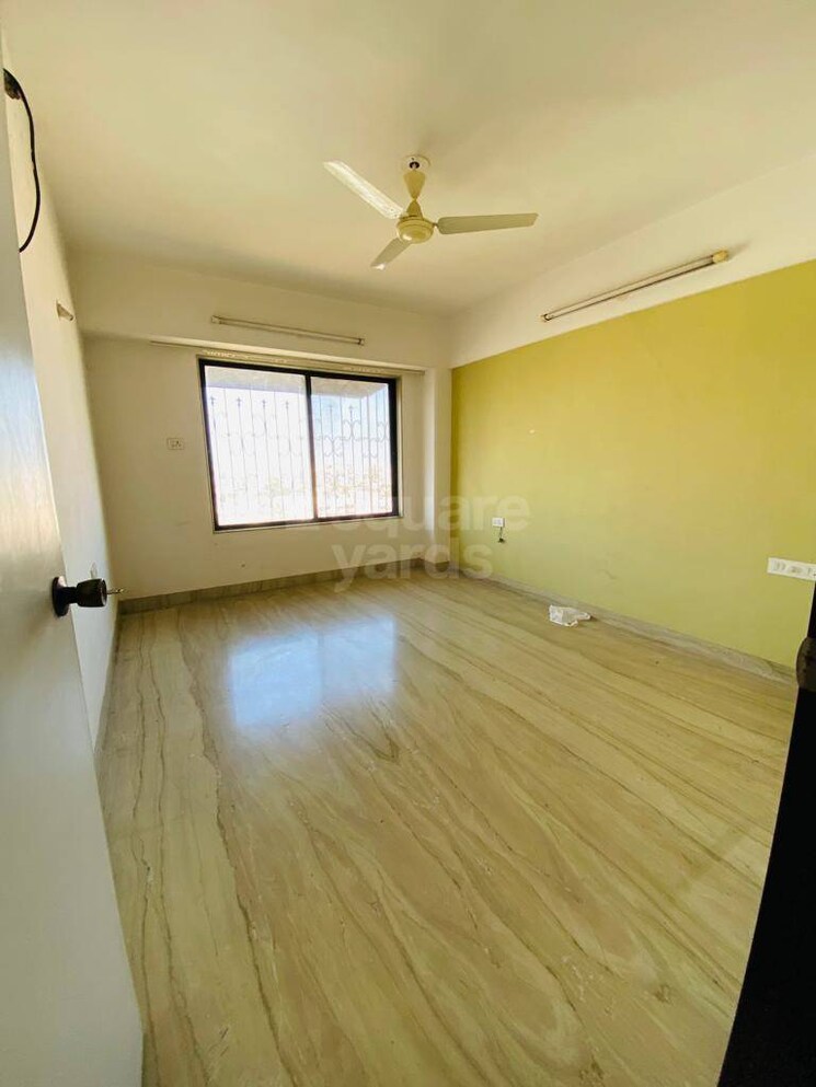 Study Room, karia-konark-pooram 3 Bedroom 2250 Sq.Ft. Apartment In Kondhwa Pune 5143939