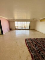 3 BHK + Extra Room 2250 Sq.Ft. Apartment in Karia Konark Pooram