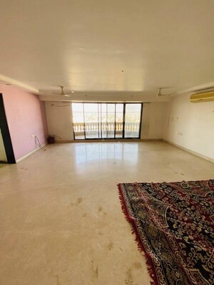 3 BHK Apartment For Sale in Karia Konark Pooram, Kondhwa