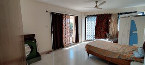 2 BHK Apartment For Rent in Tain Square, Wanwadi