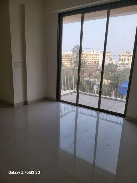 Resale 2.5 Bedroom 1290 Sq.Ft. Apartment in Kalyan West Thane - 5178789