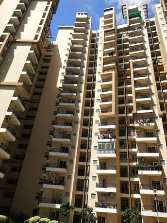 4 BHK Apartment For Resale in Savfab Jasmine Grove Pratap Vihar Ghaziabad 5144858