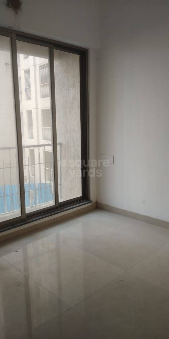 Rental Studio 370 Sq.Ft. Apartment in Maad Yashwant Pride-Kini Complex ...