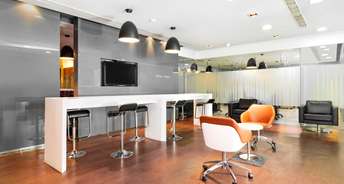 Commercial Office Space 108 Sq.Ft. For Rent In Malleswaram Bangalore 5145572