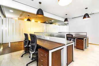 Commercial Office Space 108 Sq.Ft. For Rent In Malleswaram Bangalore 5145599