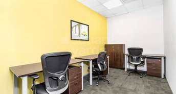 Commercial Office Space 108 Sq.Ft. For Rent In Malleswaram Bangalore 5145641