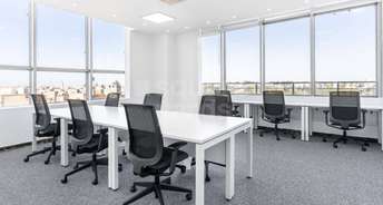 Commercial Office Space 323 Sq.Ft. For Rent In Malleswaram Bangalore 5145676