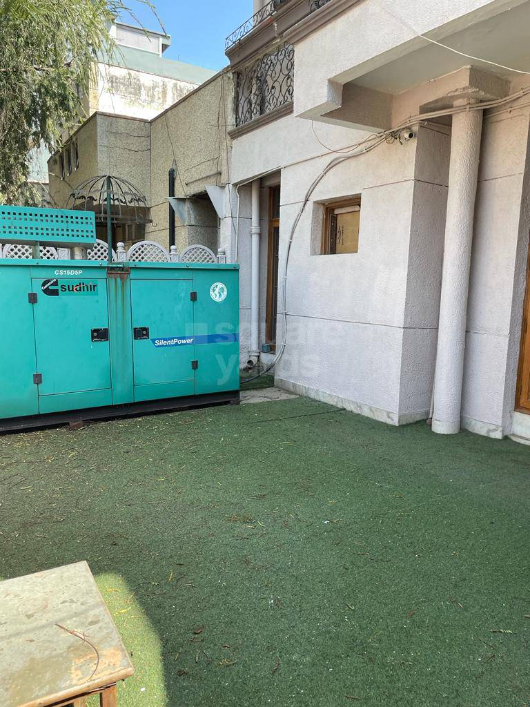 Resale 4 Bedroom 3420 Sq.Ft. Builder Floor in Mayfield Garden Gurgaon 5145951