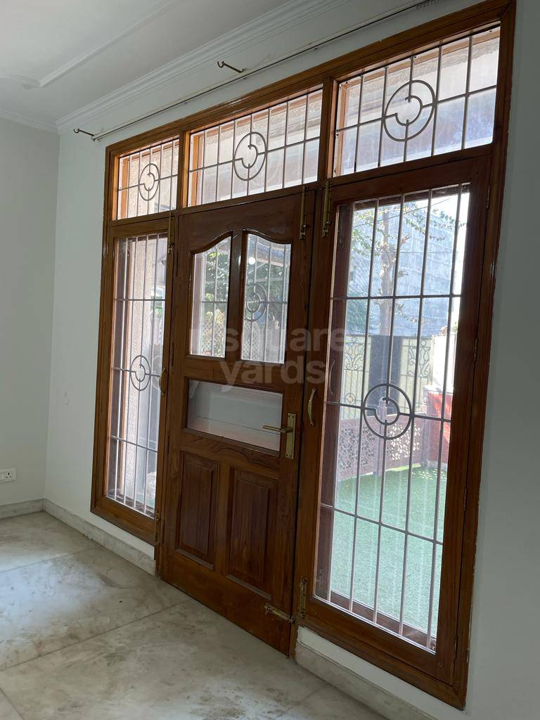 Resale 4 Bedroom 3420 Sq.Ft. Builder Floor in Mayfield Garden Gurgaon 5145951