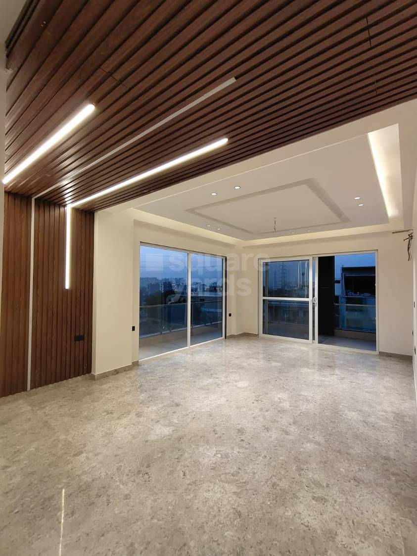 Resale 4 Bedroom 3420 Sq.Ft. Builder Floor in Mayfield Garden Gurgaon 5145951