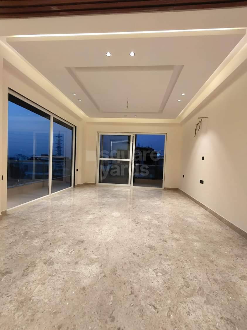 Resale 4 Bedroom 3420 Sq.Ft. Builder Floor in Mayfield Garden Gurgaon 5145951