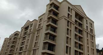 2 BHK Apartment For Resale in Kausa Thane 5033738