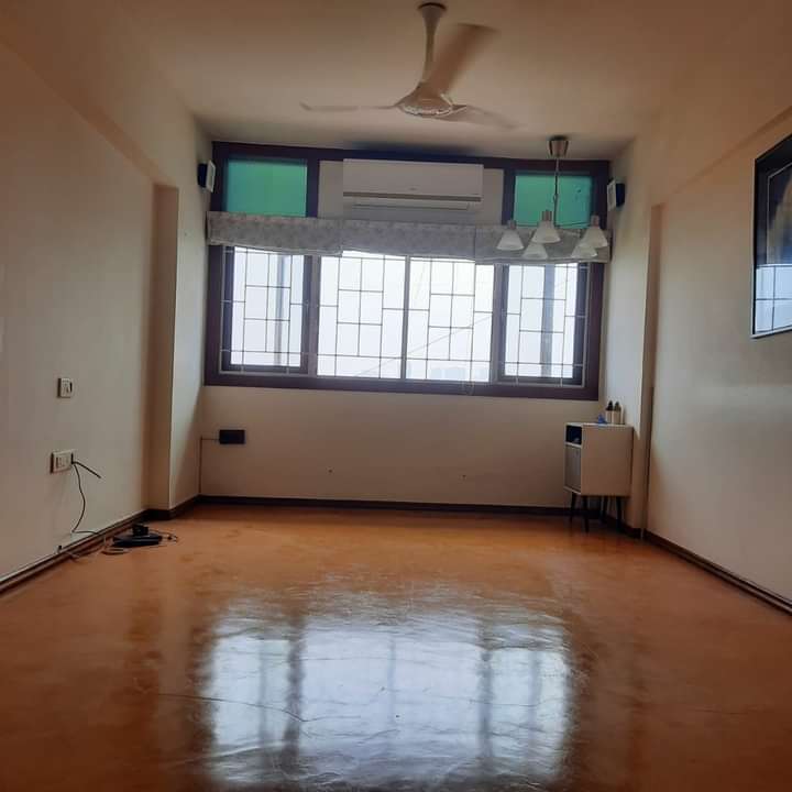 Rental 1 Bedroom 350 Sq.Ft. Apartment in Nikita Apartments Vakola