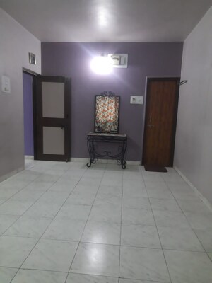 1 BHK Apartment For Sale in Radiant Hill View, Kondhwa