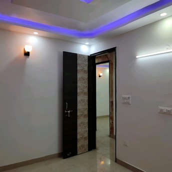 1 BHK Builder Floor For Rent in Chattarpur Delhi  5147878