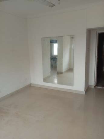 2 BHK Apartment For Resale in Royal Palms Diamond Isle Phase III Goregaon East Mumbai 5148360