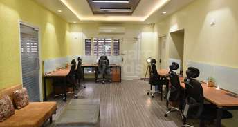 Commercial Co Working Space 2500 Sq.Ft. For Rent In Ajmer Road Jaipur 5148470