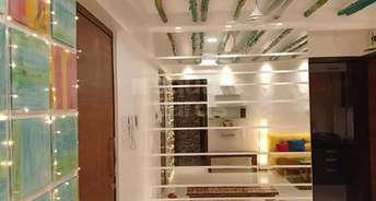 1 BHK Apartment For Resale in Kabra Aurum Goregaon West Mumbai 5148483