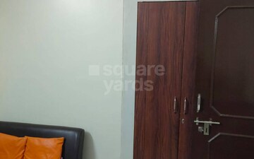 3 BHK Builder Floor For Rent in Mansarovar