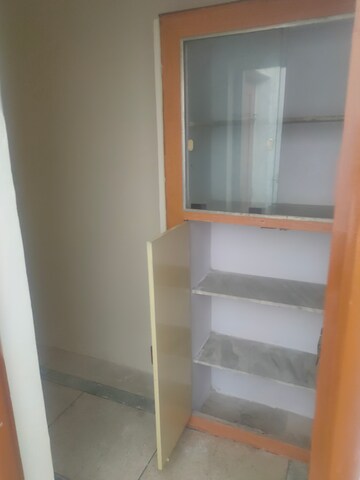  2 BHK Builder Floor at Mansarovar – for Rent