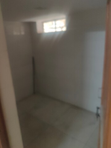 Room in 2 BHK Builder Floor at Mansarovar – for Rent