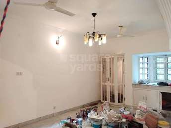 3 BHK Apartment For Resale in Prateek The Royal Cliff Sain Vihar Ghaziabad  5149185