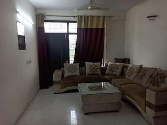 3 BHK Builder Floor For Resale in Sushant Lok I Gurgaon 4317057